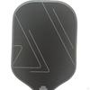 Pickleball Racquet Standard Paddle for Indoor Outdoor Accessories