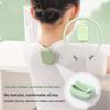 Eye Protector Hunchback Correction Device Neck Shaking Posture Hanging Device Reading Posture