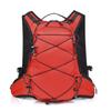 Outdoor Hiking Backpack Lightweight Cycling Hydration Pack Large Capacity Sports Daypack