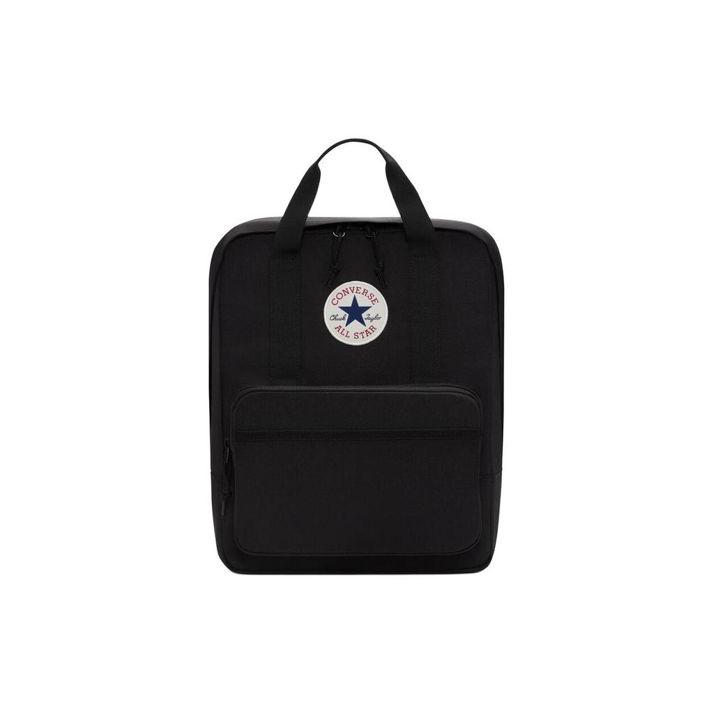 New Converse Small Square Backpack 10026013-A01
