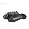 NV8300 Head-mounted Digital Night Vision Binoculars