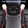 For Car Seat Clip Seam Gap Storage Box Car Storage and Organization Bag Car Interior Decoration Products