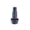 Brand New 4 PCS Ignition Coi On Plug Boot 596321 For Peugeot 307 206 207 308 408 Citroen C4 Sega 206 Elysee 16V