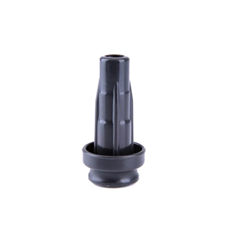 Brand New 4 PCS Ignition Coi On Plug Boot 596321 For Peugeot 307 206 207 308 408 Citroen C4 Sega 206 Elysee 16V