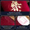 6 Pcs 2026 Chinese Horse Year Red Envelopes Creative Spring Festival Red Packet Cartoon Lucky Money Pockets New Year Gifts