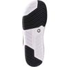 Треккинговые ботинки Xero Shoes EU Nexus Knit