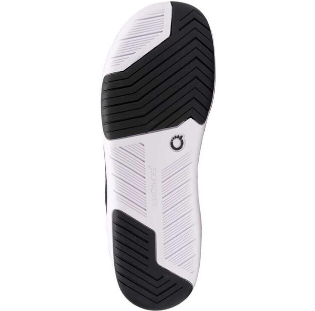 Треккинговые ботинки Xero Shoes EU Nexus Knit