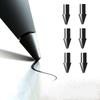 Styluses Pen Tip Styluses Pen Nib Replacement Kit for Remarkable Paper Pen Original Pen
