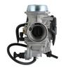 Motorcycle Carburetor For Honda ATV TRX300 FOURTRAX 300 1988-2000 TRX350FM TRX350TE Rancher 2000-2006