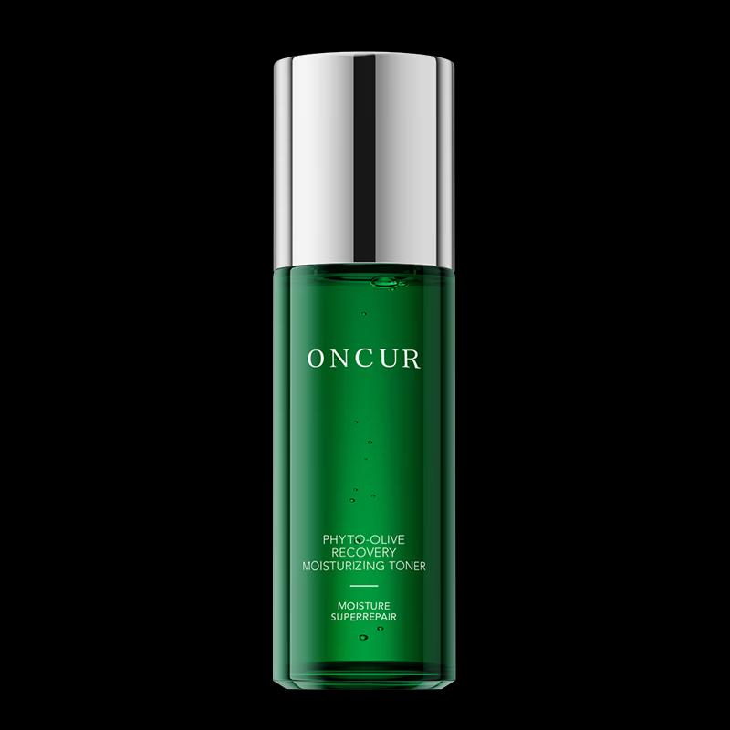 ONCUR Olive Essence Water 2.0