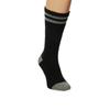 Columbia Lifestyle Boot Socks 2-Pack C1174B Size 37-41