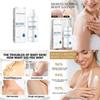 West Month Brightening Moisturizing Body Lotion For Silky Smooth Skin Hydration