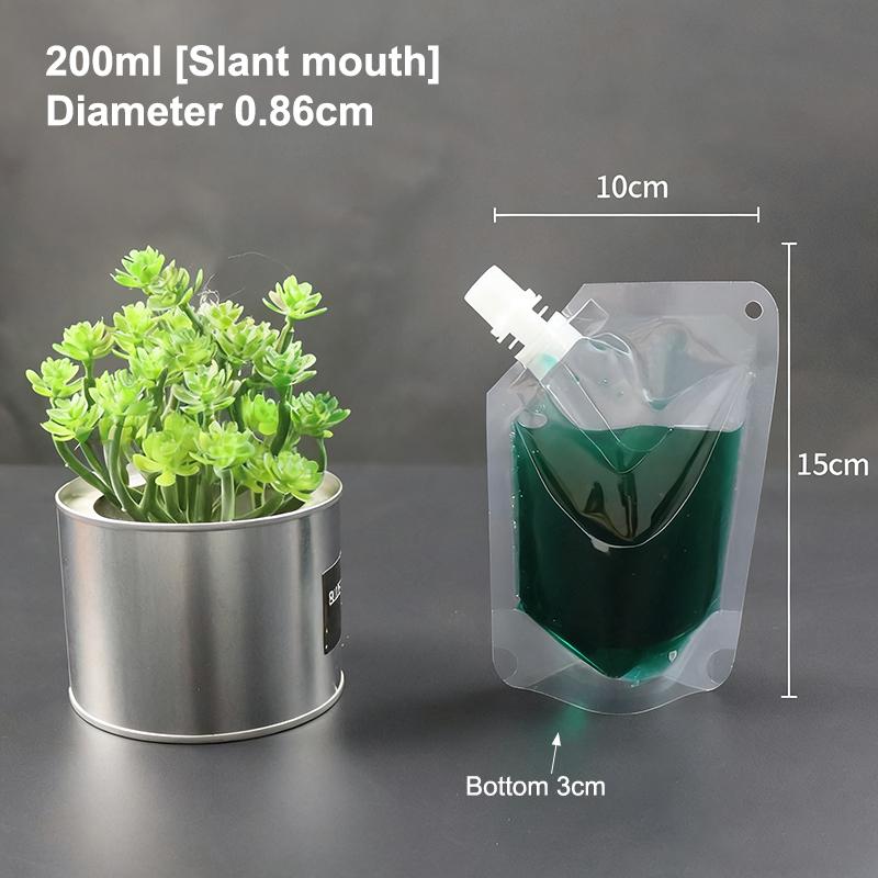 5 Stück 1L-10L Faltbarer Wasserbehälter Wasserspeicherkanister Tasche für Outdoor Camping Wandern Notfall-Überleben