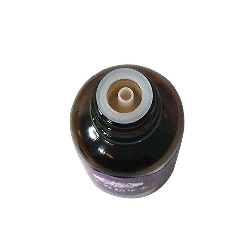 Essenza per la cura dei capelli naturale senza effetti collaterali, prevenzione della caduta dei capelli, crescita rapida ed efficace, nutre, controllo del sebo, riparazione