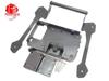 Wireless Charging Navigation Mount for BMW F850GS/ADV 40th Anniversary Edition