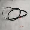 Foton Drive Belt Compatible Model: SPM40004241E9300