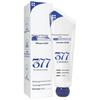 Daishizhe 377 Whitening Hand Cream