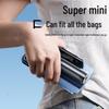 Portable Outdoor Selfie Stick Tripod: Telescopic Handheld Phone Holder for Photography