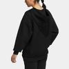 Adidas Sweatshirt Women's Black HM9380