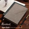Defter ve Bloknotlar – Dizüstü Bilgisayarlar