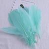 Diy Hard Floating Feathers And Goose Feathers Craft Decoration Children 'S Handmade Jewelry Accessories Home Clothing Decoration