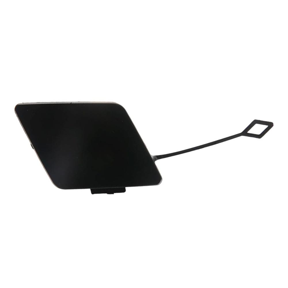 1 kus Kryt předního tažného oka Vhodný pro BMW řady 5 F10 F11 528i 535d 535i