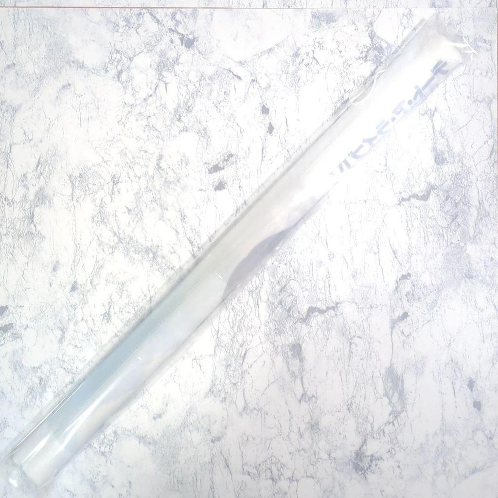 [USED] Date A Live IV Animate Complete Volume Purchase Bonus B2 Tapestry Tokisaki Kurumi