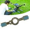 Professional Flexible Cable PTZ Roll Motor Spare Part Essential for UAV 3 Professional Photography Equipment