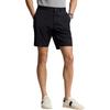 Polo Ralph Lauren SS24 Casual Shorts Men's Black MNPOSHO14G20439-001