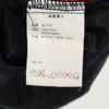 MOUNTAIN EQUIPMENT Outdoors Down jacket L Red Men's Used