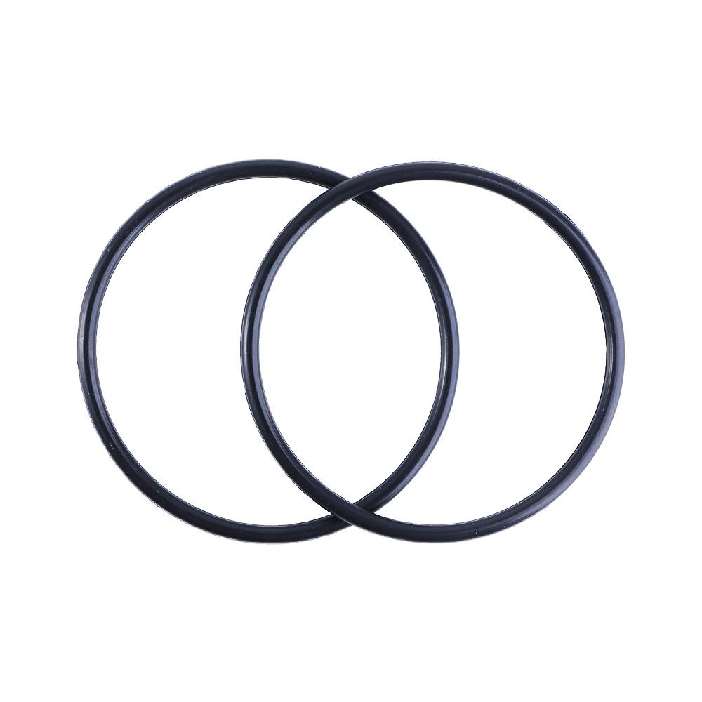 Bike Mount Bike Computer Base for Garmin Edge 200 500 Speedometer Stand Bicycle Stopwatch Mount