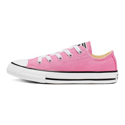 Unisex – Spor Ayakkabılar ve Slip-on
