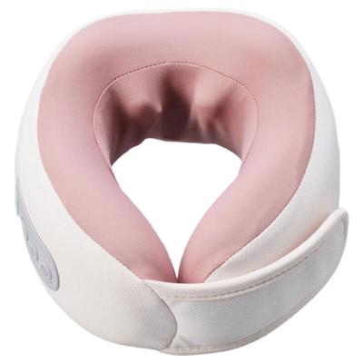 Misida MS-N2 Smart Voice Neck Massager Pillow CN Plug (adapter Included)