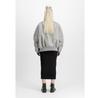 Alpha Industries Jacket Bomber Jacket