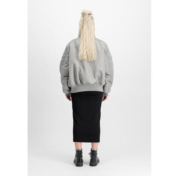 Alpha Industries Jacket Bomber Jacket