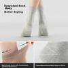 Socken & Strümpfe – Socken