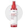 Spray Facial cu Acid Hipocloros - Mist Calmant pentru Piele Sensibilă, Delicată și cu Tendință Acneeică | Uz Zilnic, Îngrijire Post-Expunere la Soare, 100g