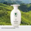 Changfa Xiaozhai Rice Water Oil Control Volumizing Shampoo