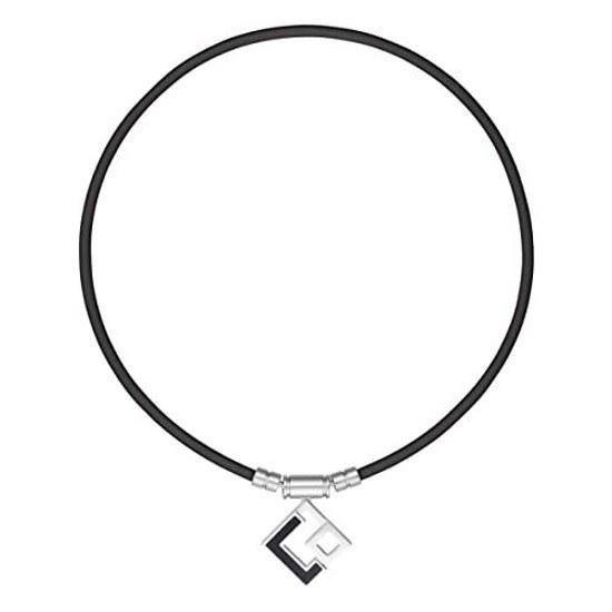 Colantotte 2025 Limited Edition AURA PREMIUM BOX Magnetic Necklace Mens Gift Christmas