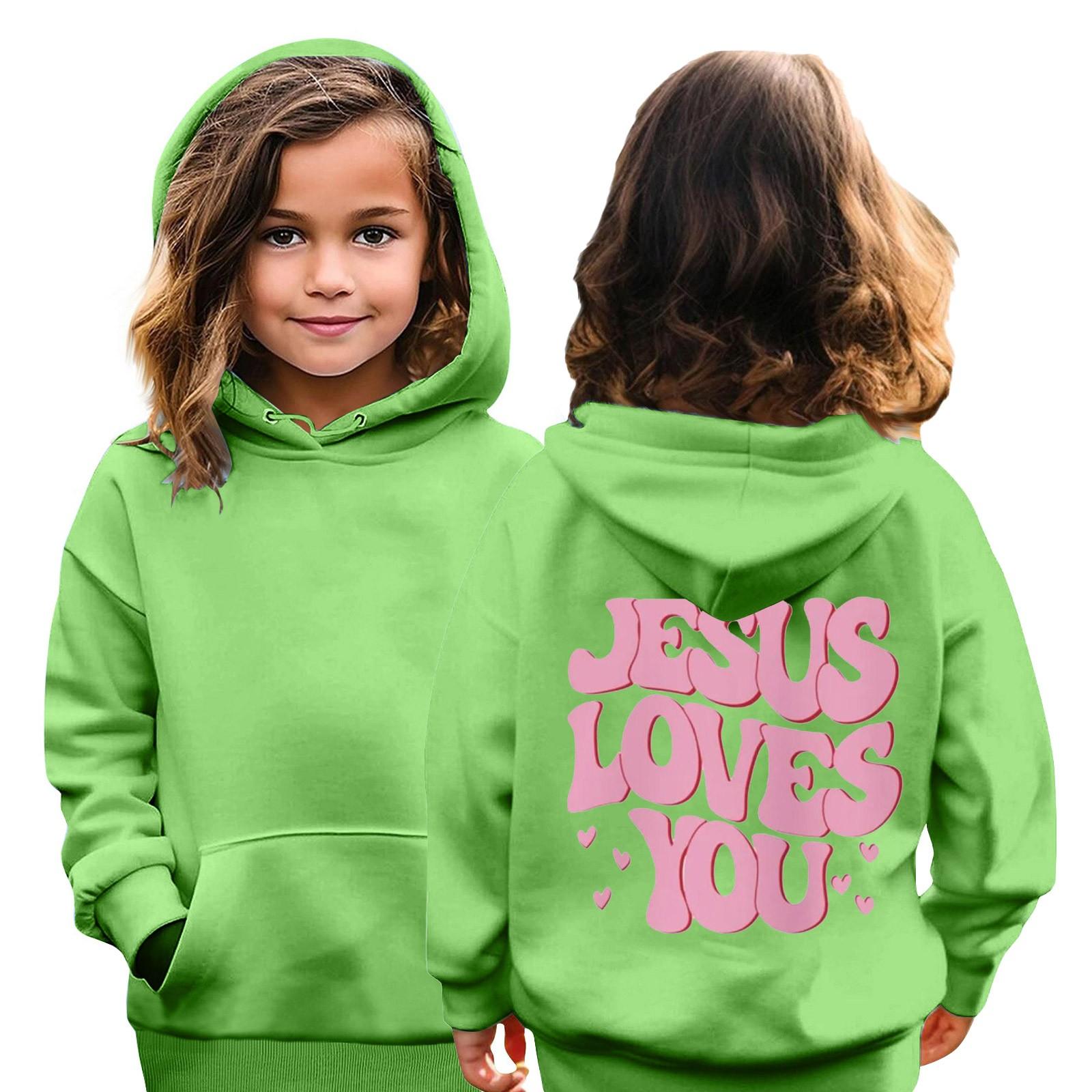 

Толстовки для девочек-подростков, толстовки с длинным рукавом, пуловер с завязками, симпатичная толстовка большого размера 160