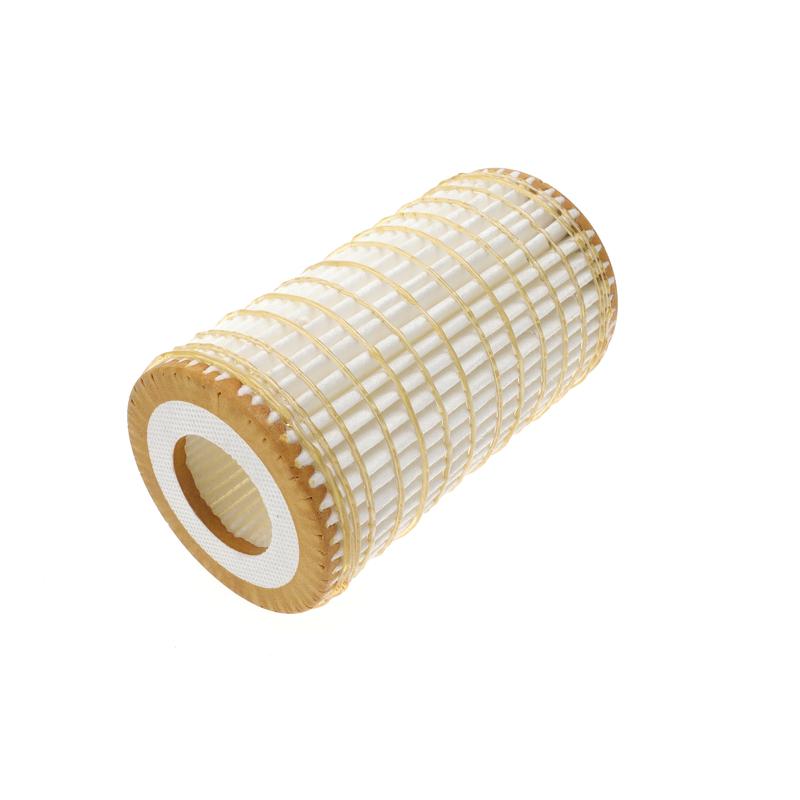 HU 718/5 X Oil Filter for Cheysler 3.2L and Mercedes-Benz W202 W203 W204 W211 S210 S211 71775180 A1121840225 1121800009