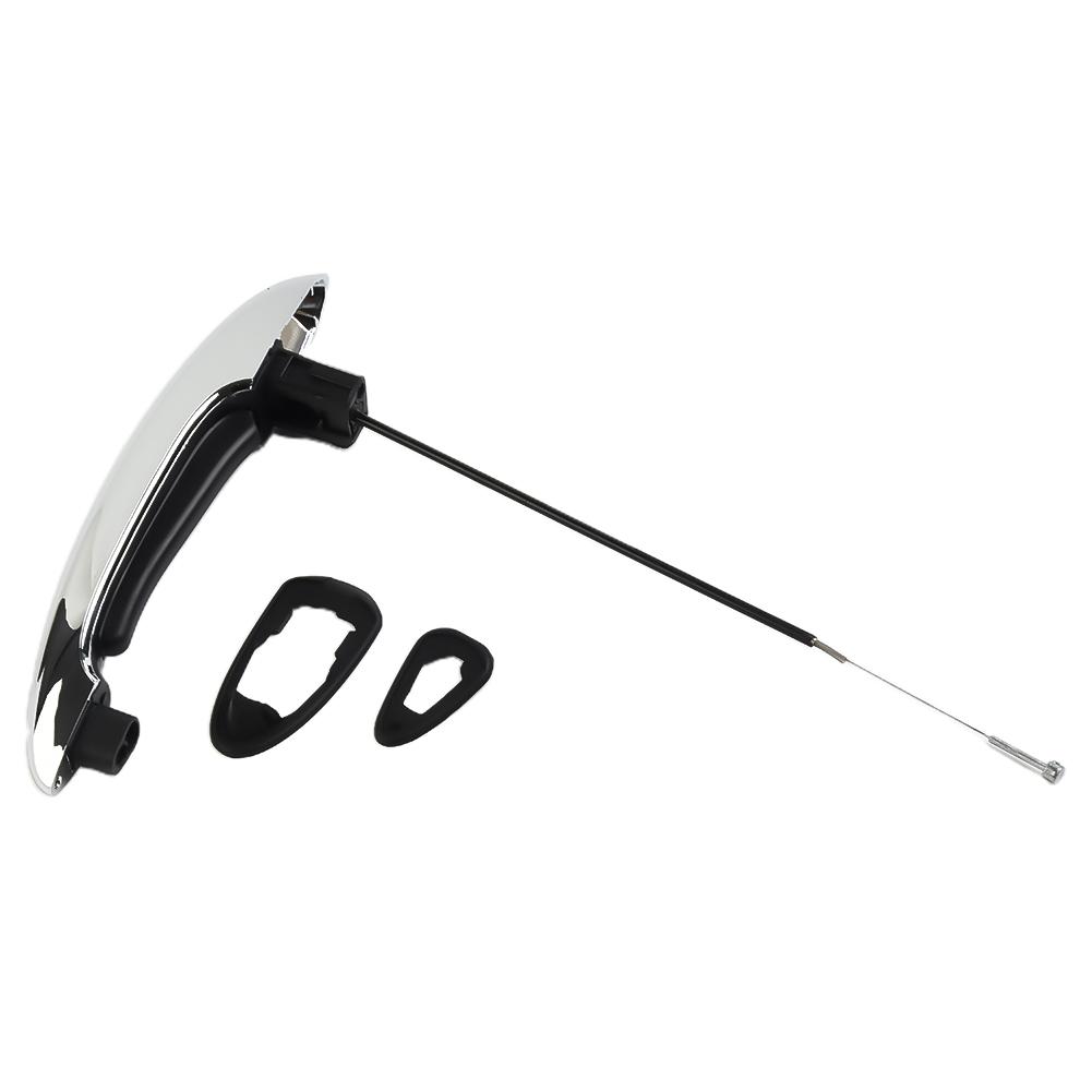 Türgriff vorne rechts für BMW für Mini für Cooper R50-R59 51217198472 2002-15