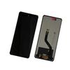 LCD Screen and Digitizer Full Assembly for Ulefone Armor 30 Pro