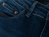 .Sara - Damen Skinny Jeans Push-Up High Waist - Ms32057-2 40 Hosen
