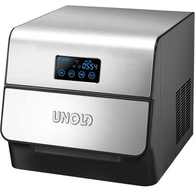 Ice Maker Unold 48955 Edel