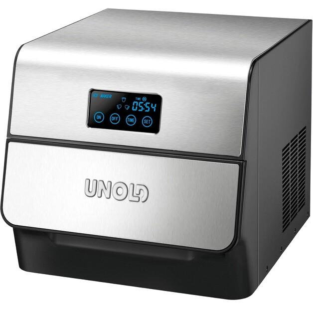 Льдогенератор Unold 48955 Edel