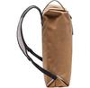 Backpack Vaude Wolfegg Umbra (14144-566)