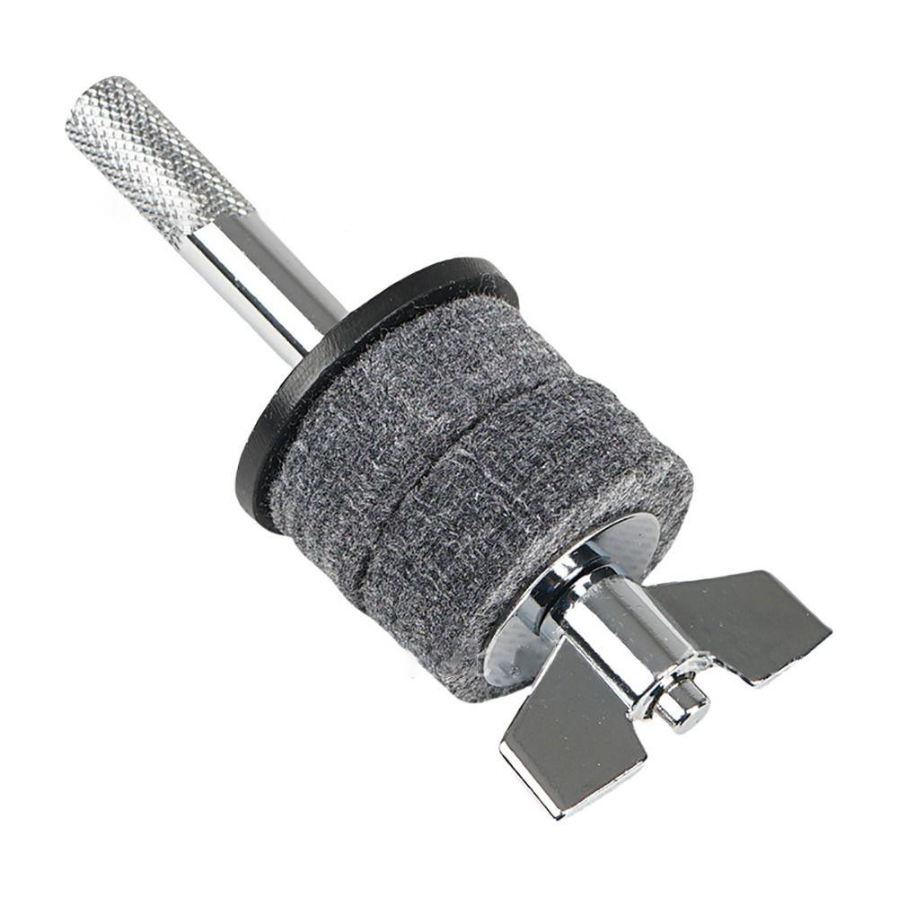 Drums Parts Attachment Clamp Metal Cymbal Holder High Quality Cymbals Mount Rack