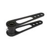 Suzuki LTR450 Rear Lowering Bracket