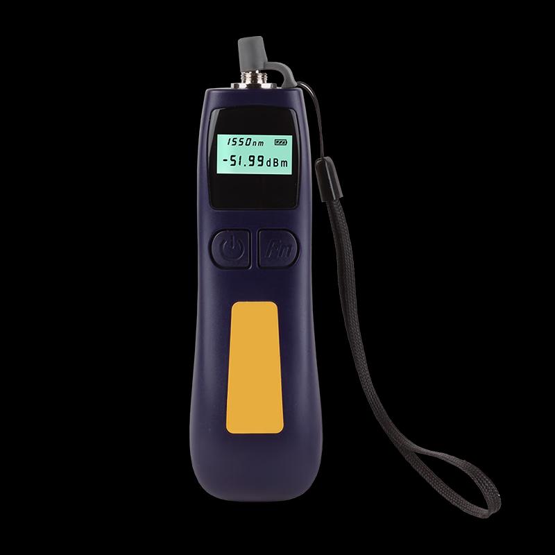 Maikefeng Handheld Optical Power & Loss Tester HMP-10
